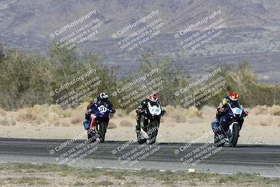 media/Dec-07-2025-CVMA (Sun) [[3e7d2de5dc]]/Race 8-Middleweight Shootout/